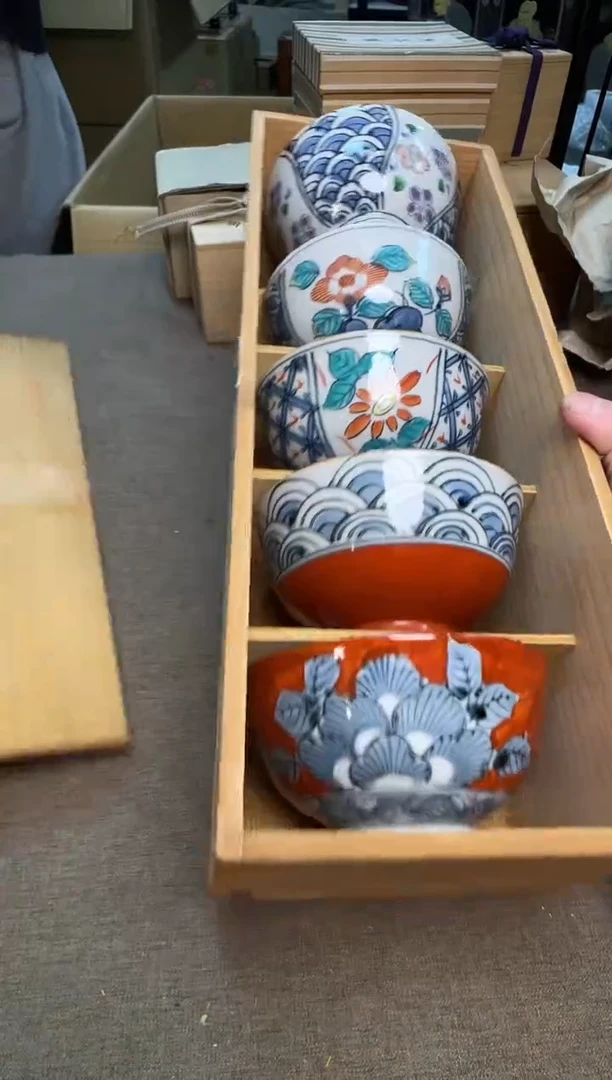 茶宠瓷器茶具套装