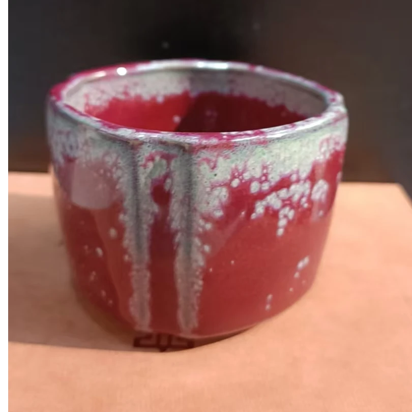 钧瓷-*瓷*-*-流水24