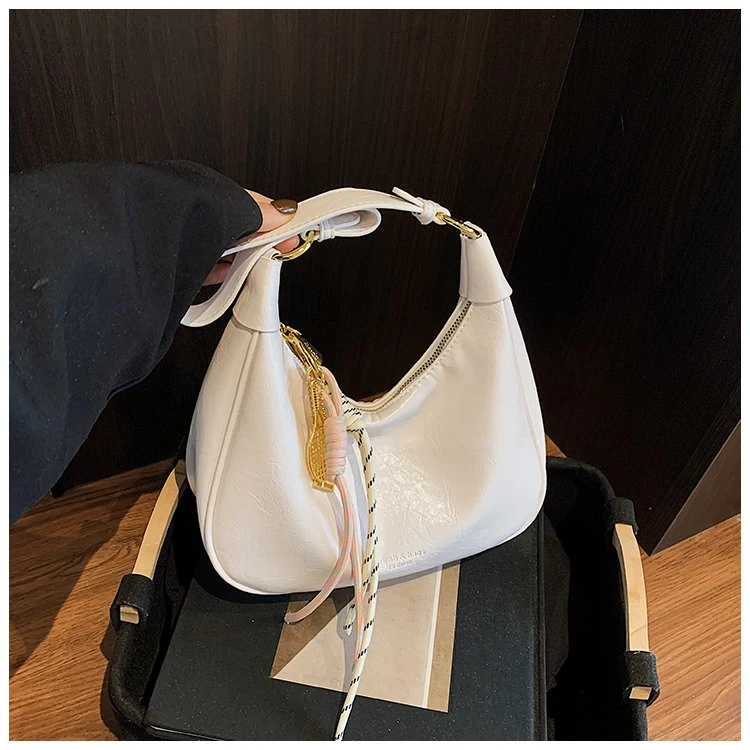 F181-F200路夫人2号店单肩斜挎包包