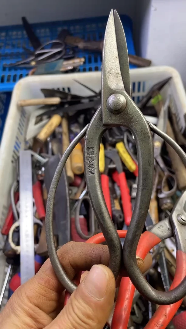 九****）老五工具工具工具