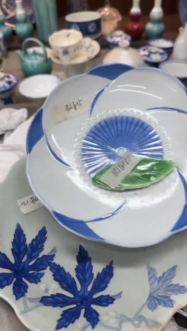 1大***馆瓷器瓷器瓷器瓷器