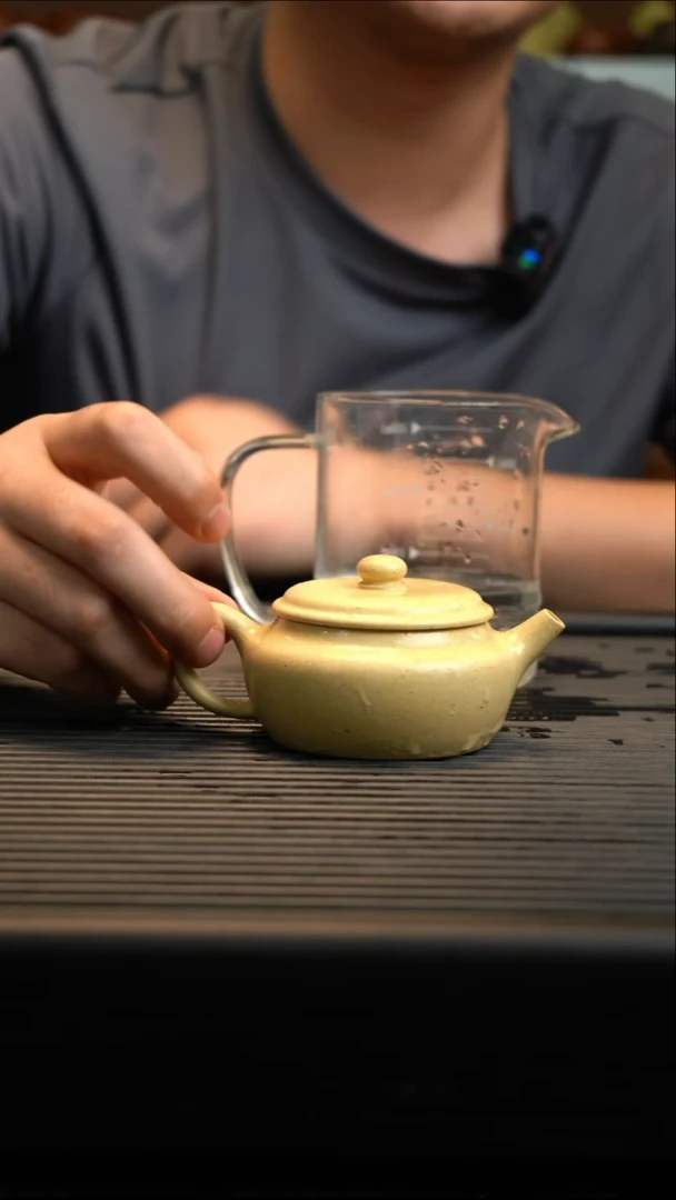 茶壶紫砂紫砂壶12