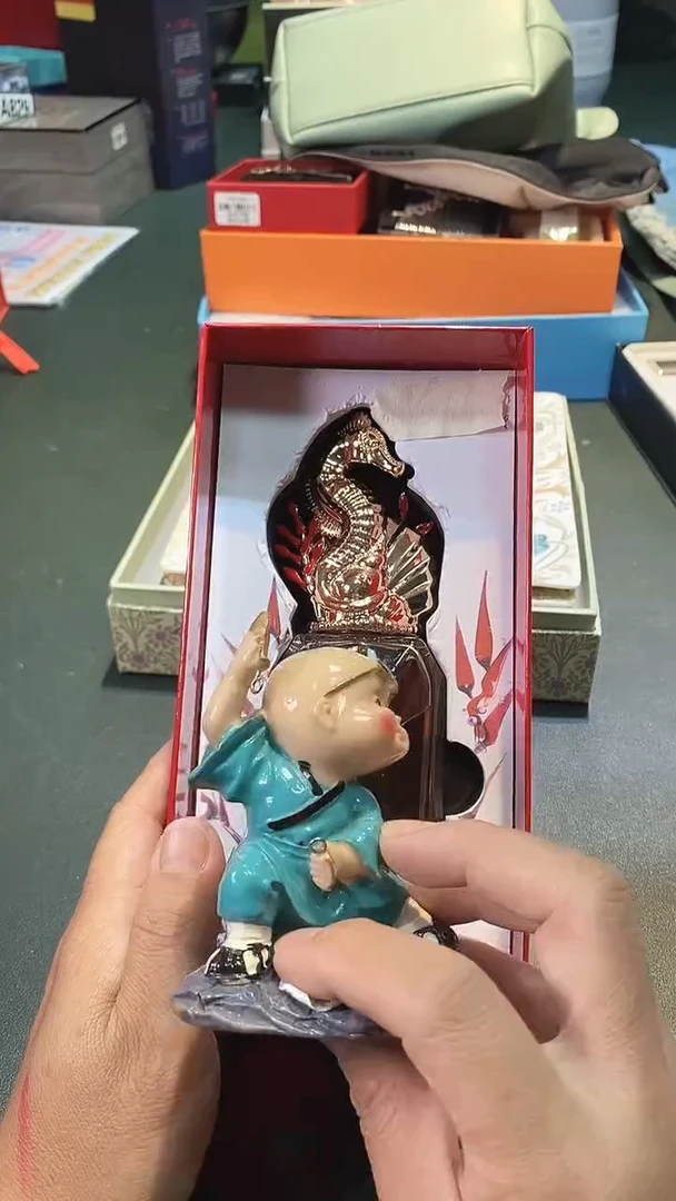 瓷片全场正品,一件不留@@1
