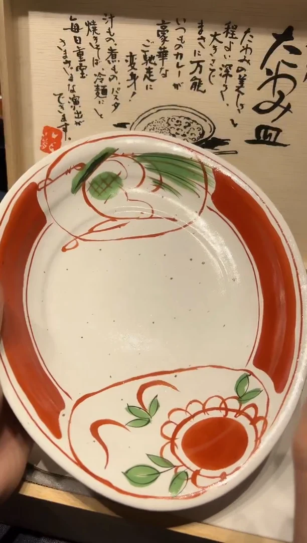 924啊啊啊啊啊啊啊