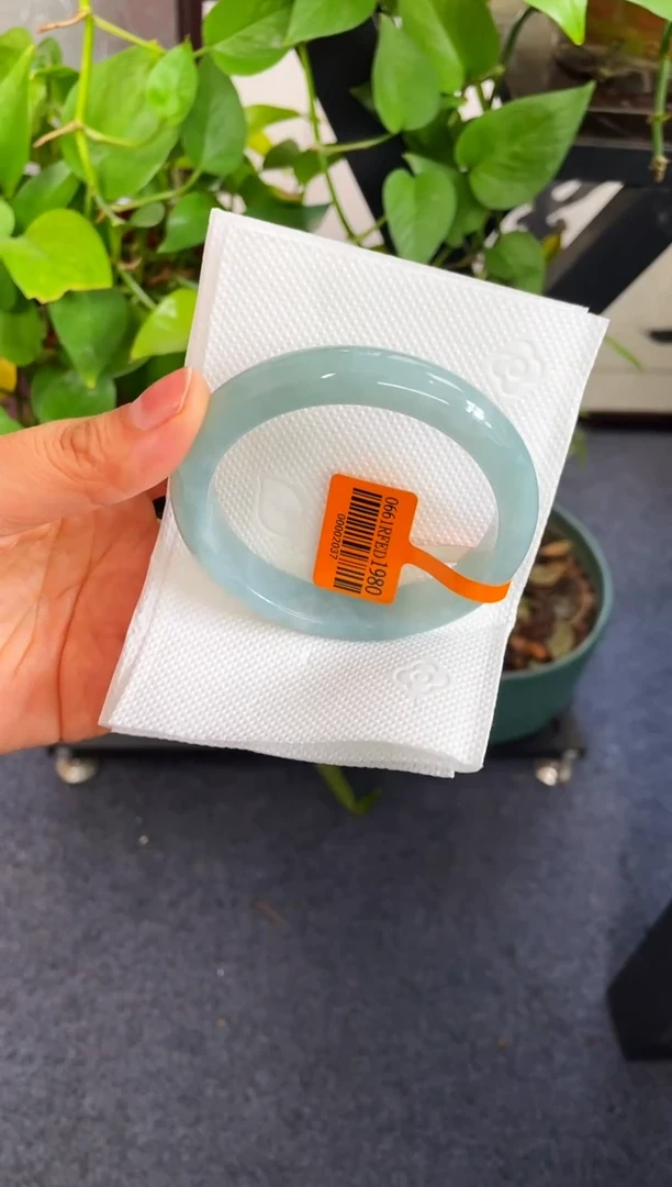 未镶嵌手镯翡翠ʚ****愿502-62