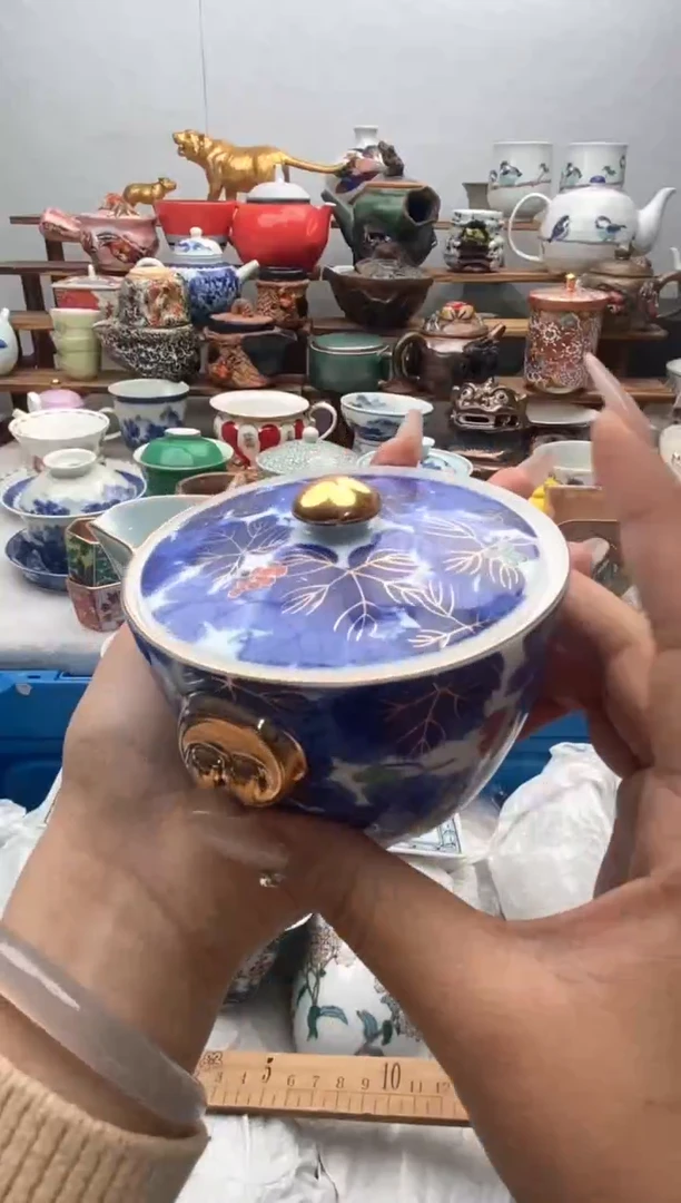 【闪购商品】瓷片全场满20包邮一对一闪购