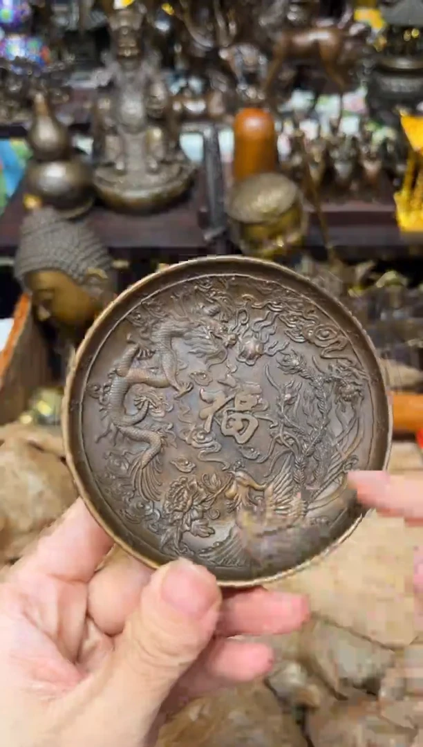 i瑞瑞专属精选链接