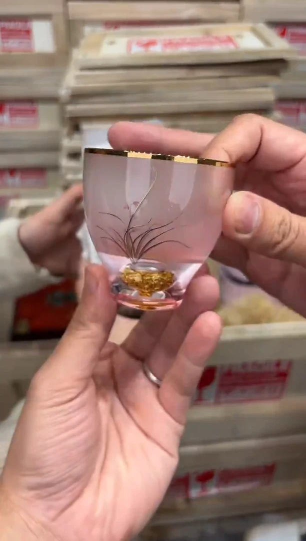 瓷片@@@@@@@@@@@@@@3645