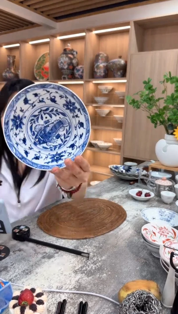 瓷片53452534525345253452