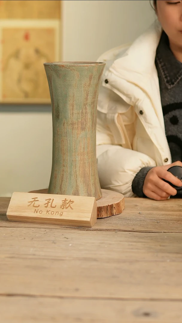 【闪购商品】摆件13-29高29口12误差2无孔