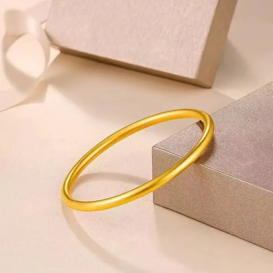 【水贝专属】素圈经典时尚可DIY送礼礼品