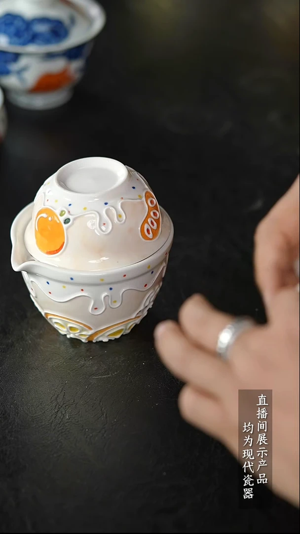 Y180杯杯杯杯杯杯杯杯A3