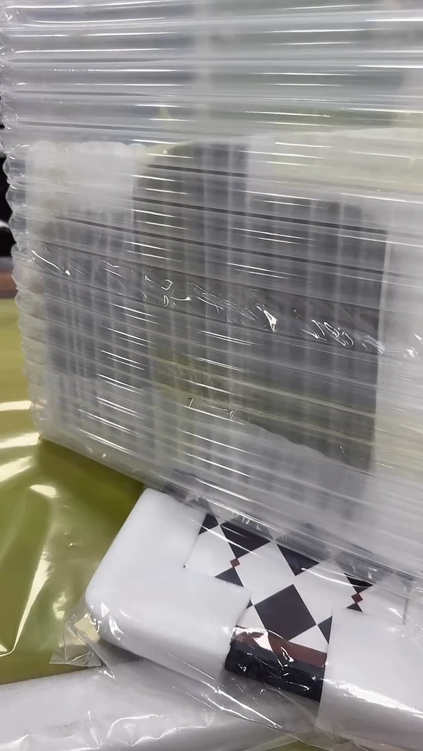 竖款无*?清仓处理    微瑕