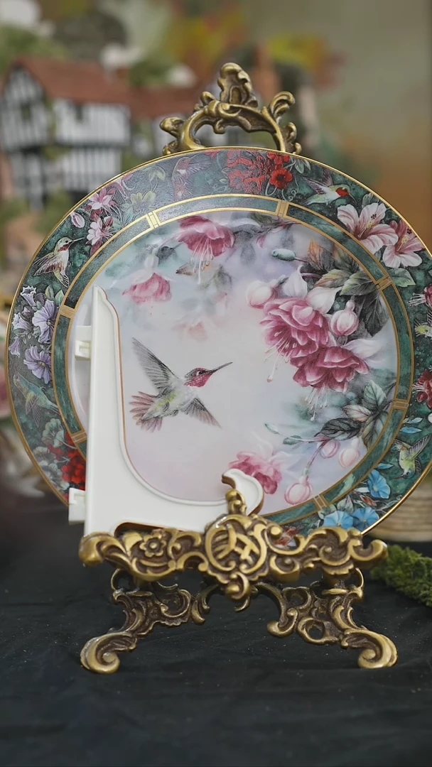 【闪购商品】摆件米多家中古器物如图所示113