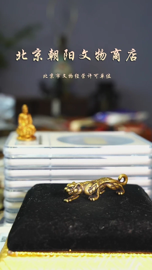 铜淼*焱不带证书-----0669