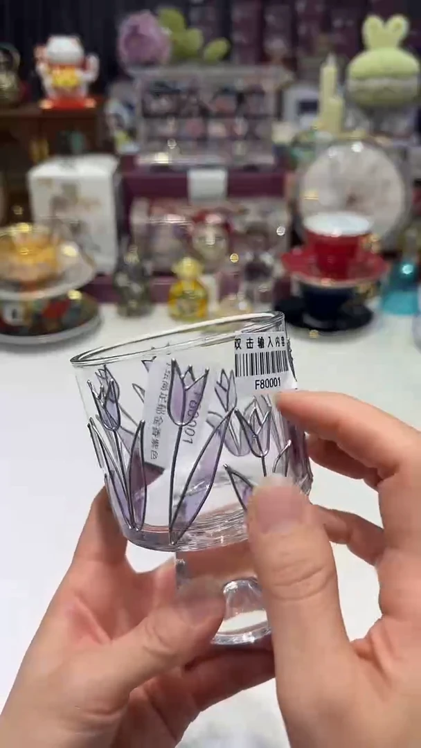 瓷片生活的本意就是开心@@1