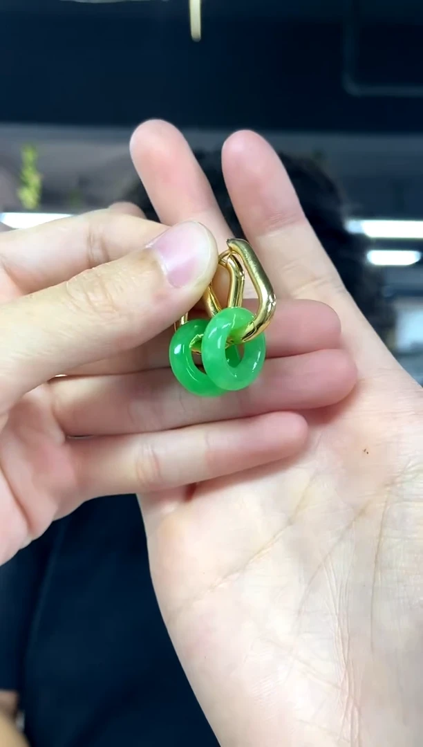 闪购链接 未镶嵌多样性发其一颜色微差