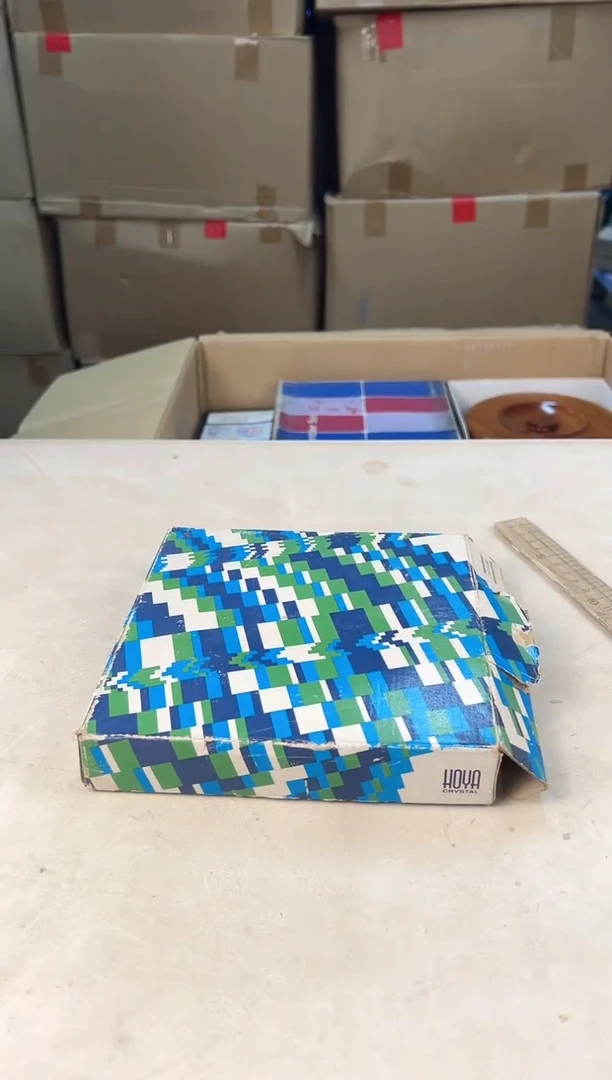 【闪购商品】瓷片532打包不容易，谨慎参拍~~~！