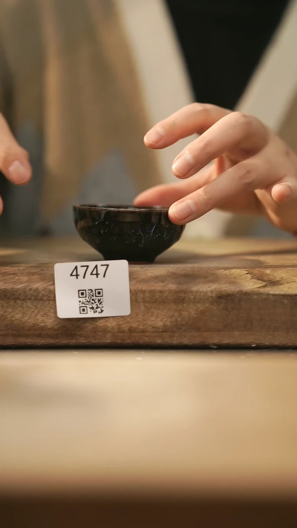 【闪购商品】【落单孤品】福利/杯子@@4747