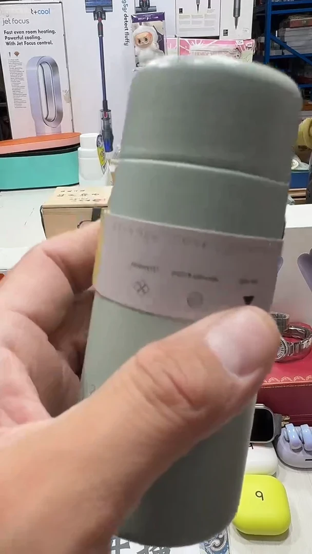 瓷片名品折扣名品折扣名品折扣@@1