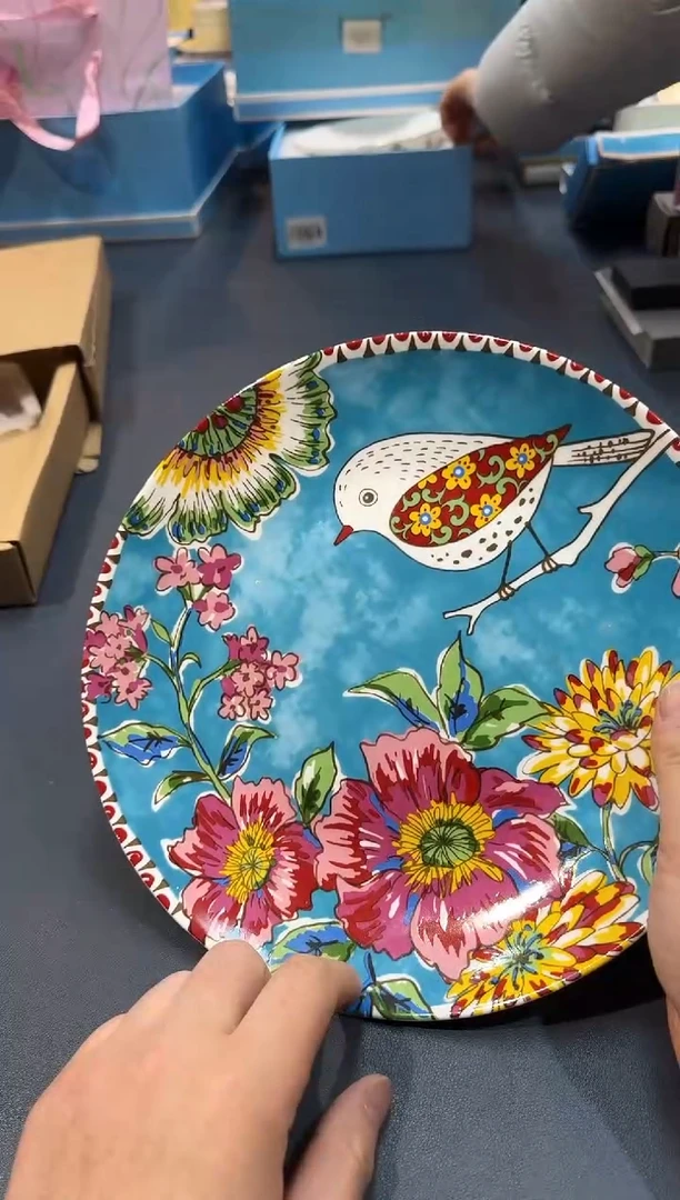 【闪购商品】瓷片F435全场正品，京东包邮