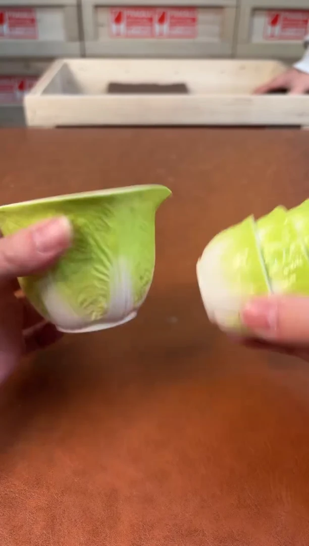 @@@@@@@@@@@@@茶具bcyheblxcj