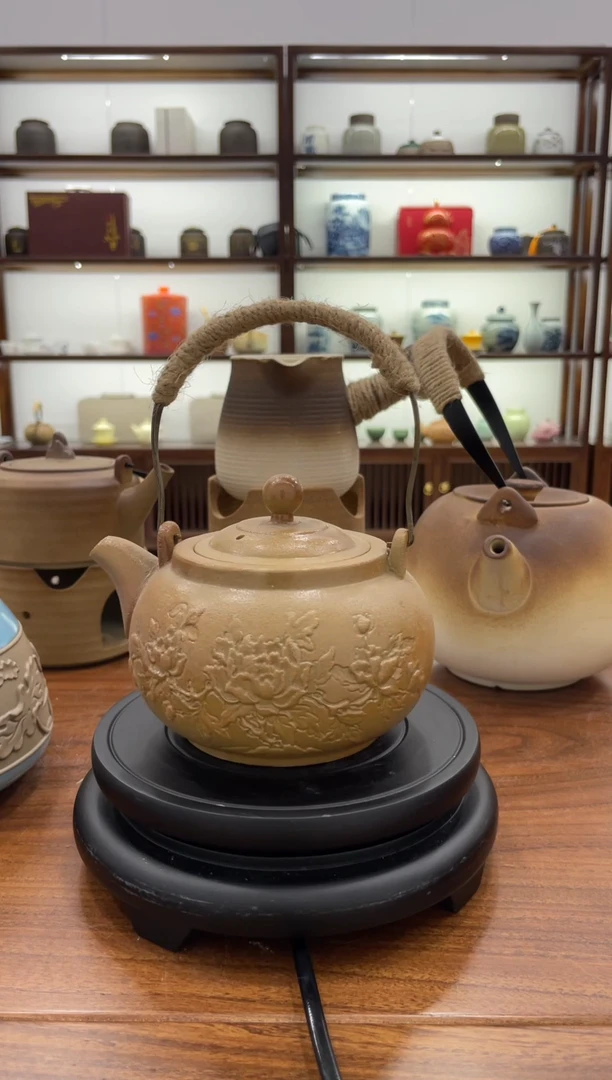 茶壶茶壶茶壶茶壶