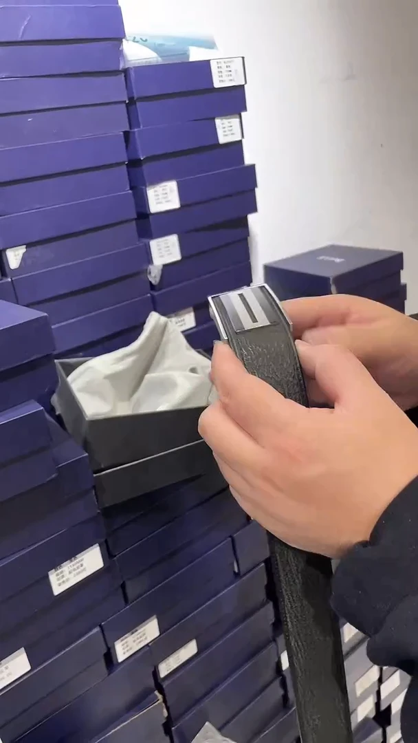 头层牛皮421品牌男包清货中（不要卡单，理性消费）