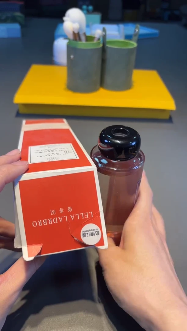 小新全球仓小新全球仓小新全球仓