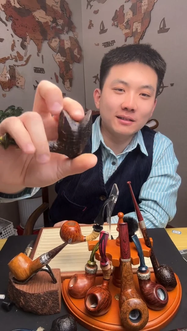石楠木意大利进口石楠木