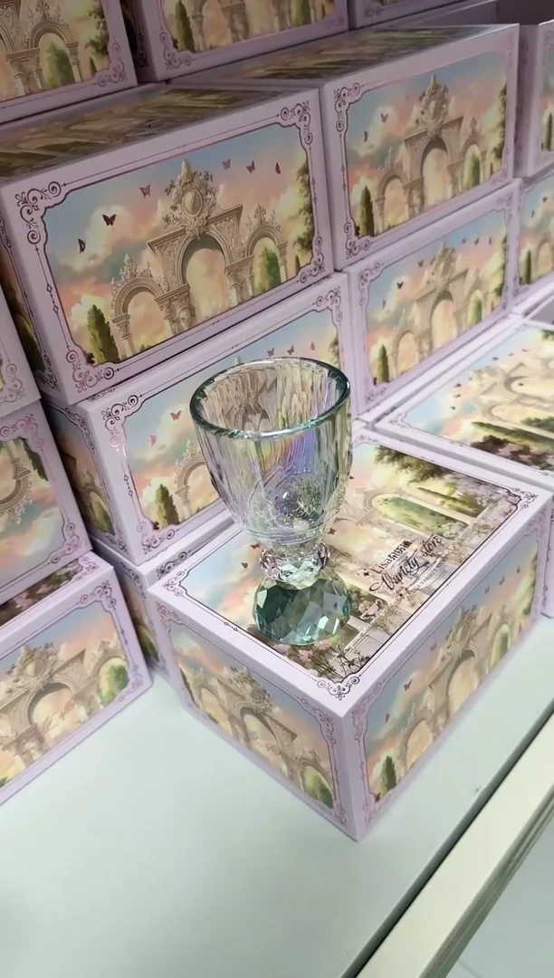 【闪购商品】瓷L270-------------