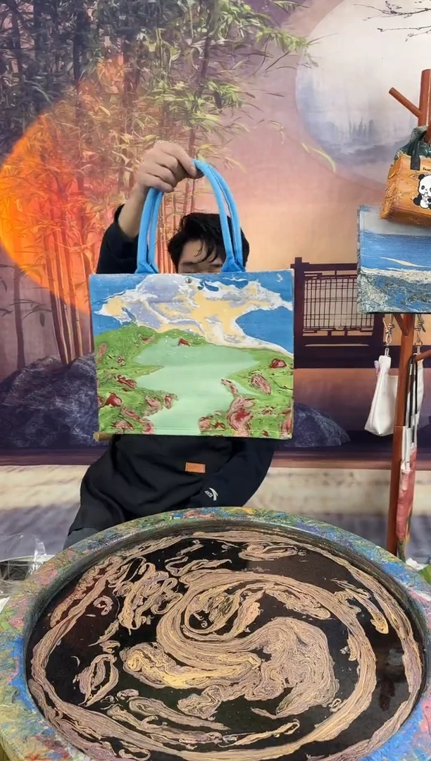 托特包月末福利 不退不换