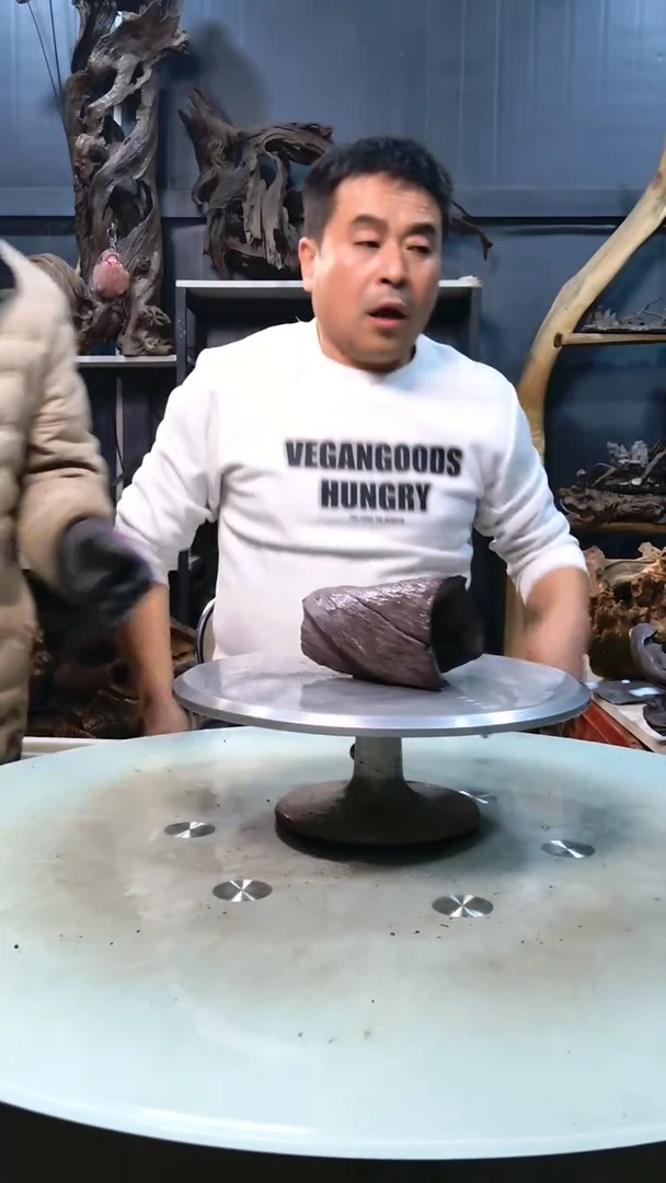 279清香阁清香阁清香阁