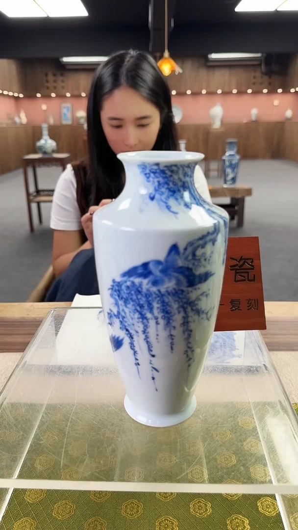 其他陶瓷陶瓷陶瓷陶瓷