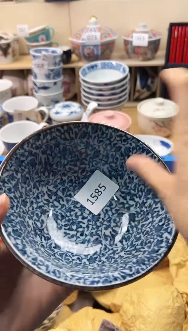 瓷片春*你好你好你好你好你好