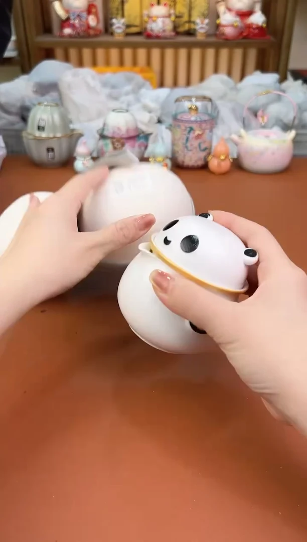 其他@@允礼茶器通用链接 这个真的很便宜