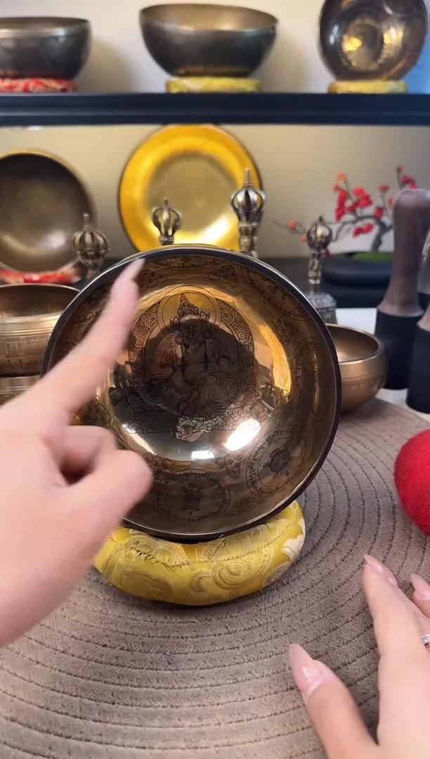 【闪购商品】16-D 黄财财+配件  招米米