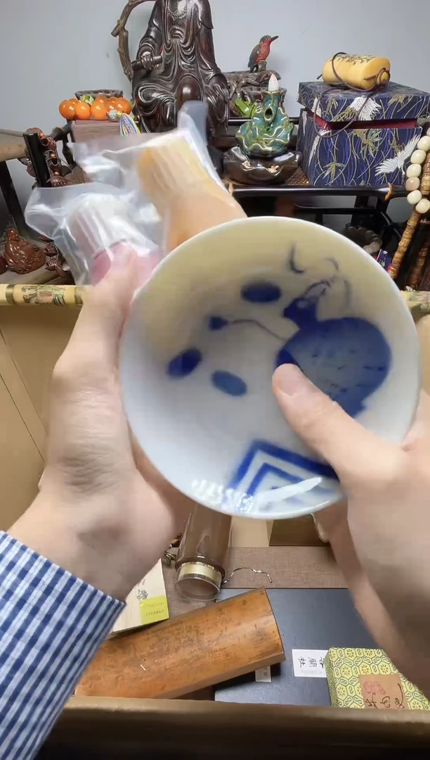 1瓷器瓷器瓷器瓷器