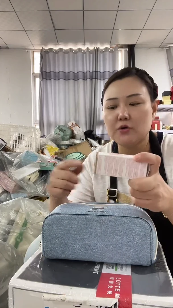 牦牛剖层皮革琪琪女包店1号仓超好看发图片款