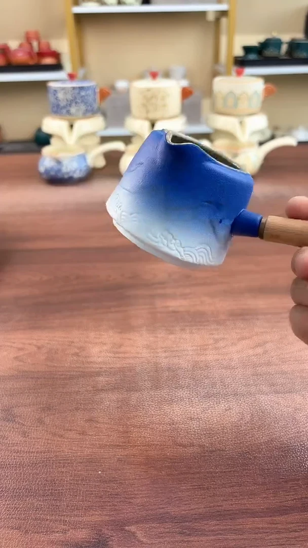 闪购商品@@@@@@@@@@@