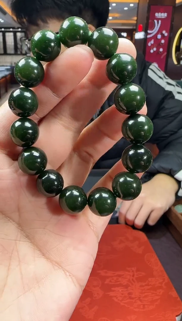 未镶嵌和田玉挂件【陆102】118 7026