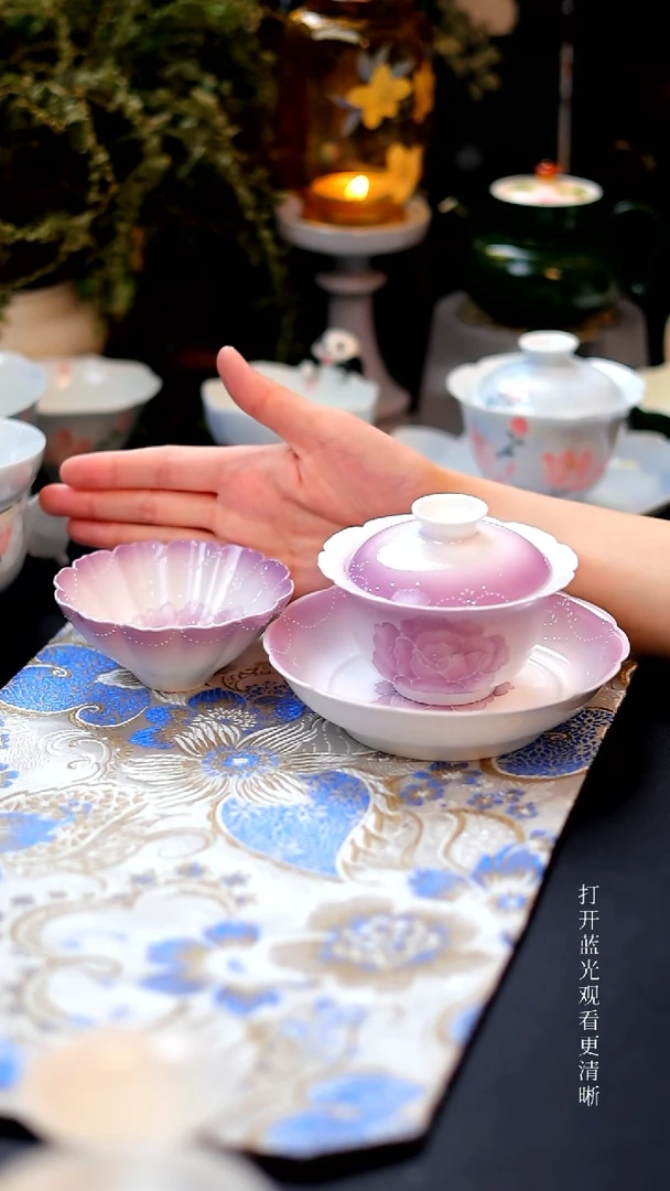 哈哈哈哈哈哈哈哈哈哈