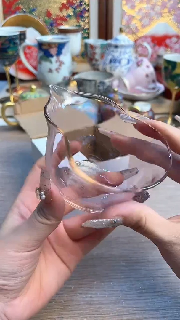 瓷片陶瓷陶瓷陶瓷陶瓷