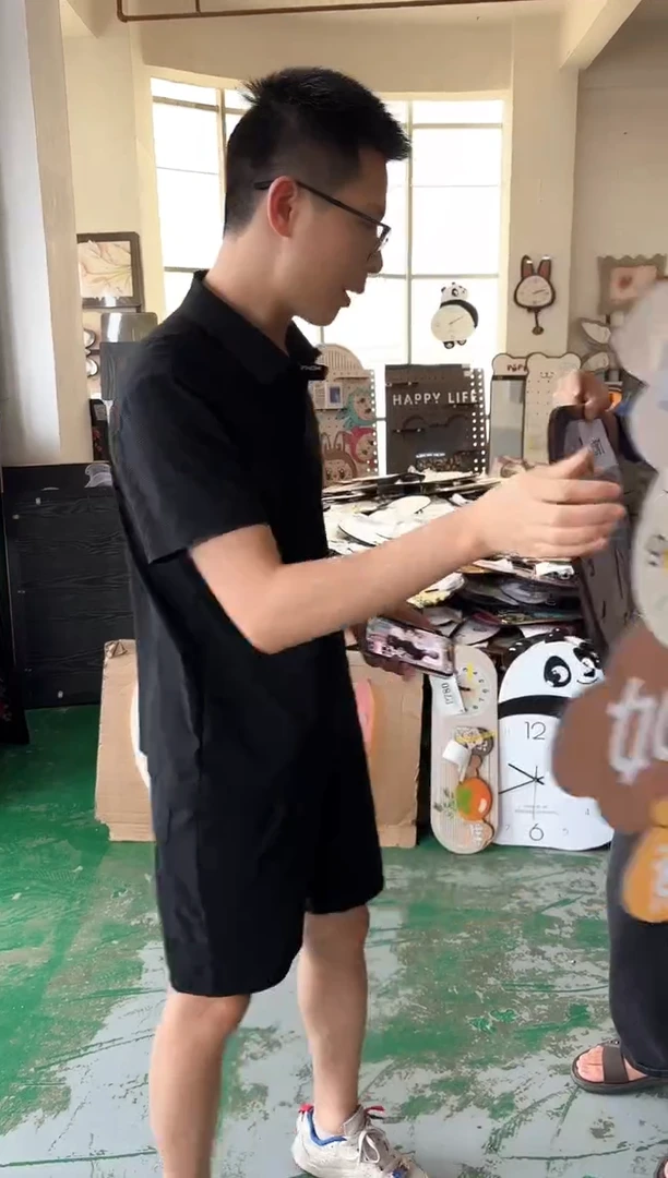 横款孤品果果微瑕闪购A360
