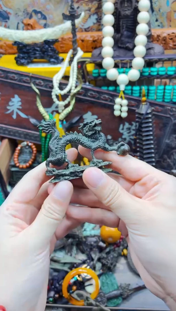 宗起祥瑞直播推荐