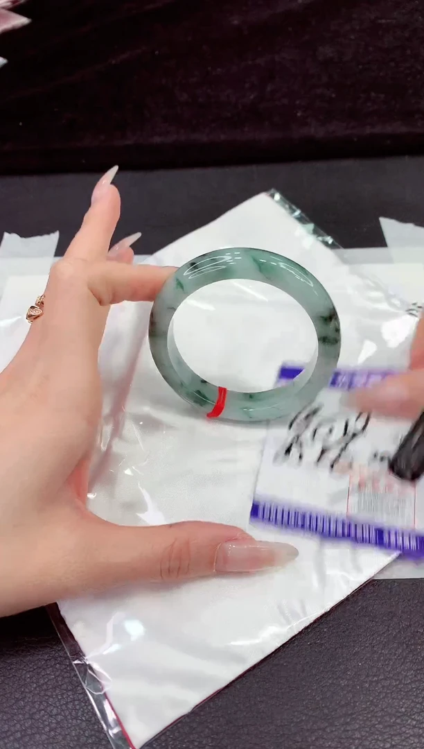 未镶嵌手镯翡翠1111111111