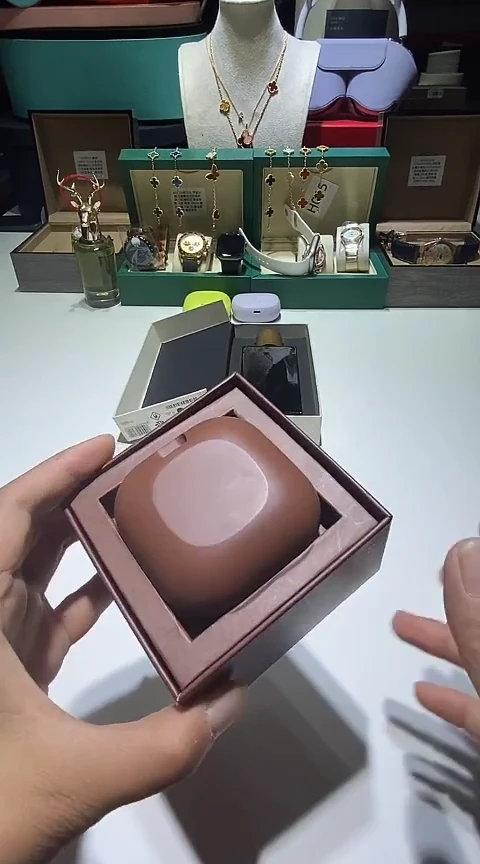 瓷片生活的本意就是开心@@1