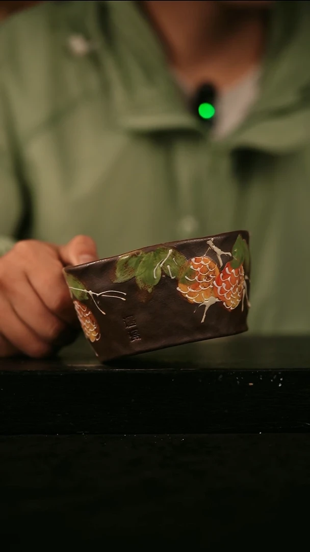 其他473遇瓷手作同款