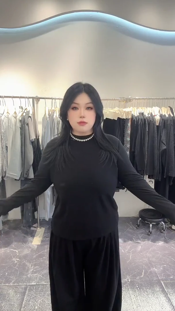 1306闪购闪购闪购闪购