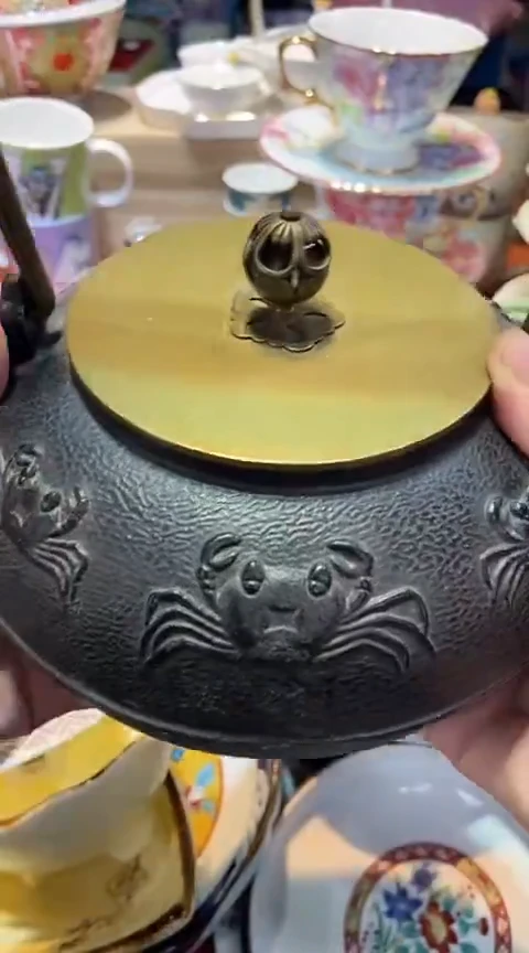 瓷片1111111111111@@1